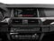 2016 BMW 5 Series xDrive
