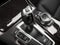 2016 BMW 5 Series xDrive