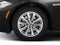 2016 BMW 5 Series xDrive