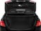 2016 BMW 5 Series xDrive