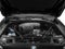 2016 BMW 5 Series xDrive