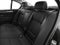2016 BMW 5 Series xDrive