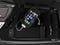 2016 BMW 5 Series xDrive