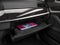 2016 BMW 5 Series xDrive