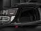 2016 BMW 5 Series xDrive