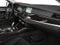 2016 BMW 5 Series xDrive