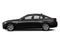 2016 BMW 5 Series xDrive