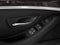 2016 BMW 5 Series xDrive