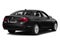 2016 BMW 5 Series xDrive