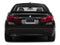 2016 BMW 5 Series xDrive