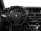 2016 BMW 5 Series xDrive