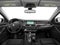 2016 BMW 5 Series xDrive