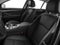 2016 BMW 5 Series xDrive