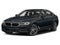 2022 BMW 5 Series i xDrive