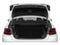 2022 BMW 5 Series i xDrive