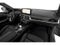 2022 BMW 5 Series i xDrive