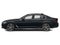 2022 BMW 5 Series i xDrive