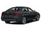 2022 BMW 5 Series i xDrive