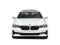 2022 BMW 5 Series i xDrive