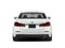 2022 BMW 5 Series i xDrive