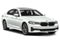 2022 BMW 5 Series i xDrive