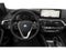 2022 BMW 5 Series i xDrive
