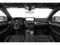 2022 BMW 5 Series i xDrive