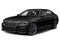 2022 BMW 7 Series i xDrive