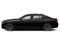 2022 BMW 7 Series i xDrive