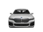 2022 BMW 7 Series i xDrive