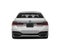 2022 BMW 7 Series i xDrive