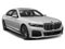 2022 BMW 7 Series i xDrive