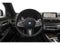 2022 BMW 7 Series i xDrive
