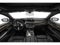 2022 BMW 7 Series i xDrive