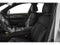 2022 BMW 7 Series i xDrive