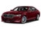 2022 BMW 7 Series xDrive
