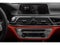 2022 BMW 7 Series xDrive