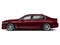 2022 BMW 7 Series xDrive