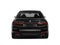 2022 BMW 7 Series xDrive
