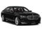 2022 BMW 7 Series xDrive
