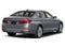 2019 BMW 5 Series xDrive