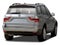 2008 BMW X3 3.0si