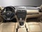2008 BMW X3 3.0si