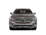 2018 Mercedes-Benz GLA 4MATIC®