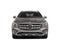 2018 Mercedes-Benz GLA 4MATIC®