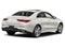 2020 Mercedes-Benz CLA 4MATIC®