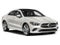 2020 Mercedes-Benz CLA 4MATIC®
