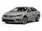 2014 Volkswagen CC 2.0T R-Line