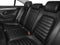2014 Volkswagen CC 2.0T R-Line