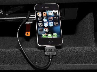 2014 Volkswagen CC 2.0T R-Line